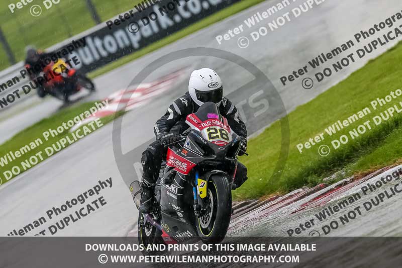 PJ Motorsport Photography 2020;anglesey;brands hatch;cadwell park;croft;donington park;enduro digital images;event digital images;eventdigitalimages;mallory;no limits;oulton park;peter wileman photography;racing digital images;silverstone;snetterton;trackday digital images;trackday photos;vmcc banbury run;welsh 2 day enduro